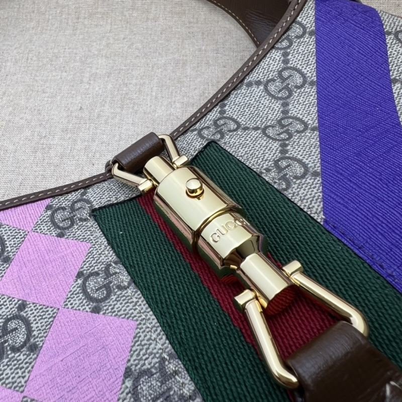 Gucci Top Handle Bags